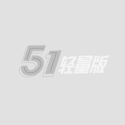 抖音高颜值女神 八月未央 红色情趣内衣口交自慰 紧致小穴特殊视角高潮流水 